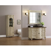 Windsor 48" Vanity