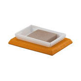 Kyoto Soap Holder