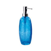 Ginestra Soap Dispenser