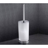 Kent Toilet Brush Holder