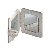 Marrakech Pocket Mirror