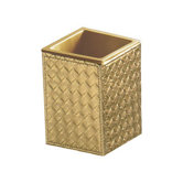 Marrakech Tooth Brush Holder