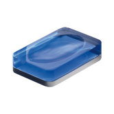 Iceberg Soap Dish