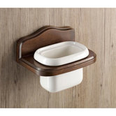 Montana Tooth Brush Holder