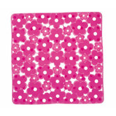 Margherita Shower Mat