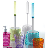 Glady Toilet Brush Holder