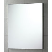 Specchi Vanity Mirror