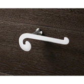 Sissi Toilet Paper Holder