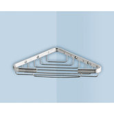 Wire Soap Holder