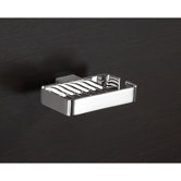 Lounge Shower Soap Holder