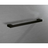 Lounge Towel Bar