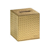 Marrakech Tissue Box Cover