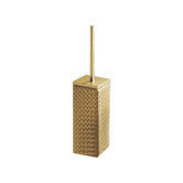 Marrakech Toilet Brush