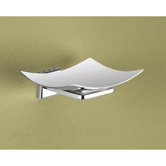 Colorado Soap Dish