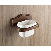 Montana Toothbrush Holder