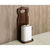 Montana Toilet Brush