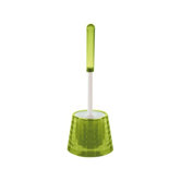 Glady Toilet Brush