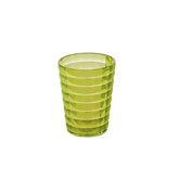 Glady Toothbrush Holder