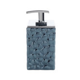 Martina Soap Dispenser