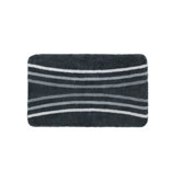 Bosch Bath Rug
