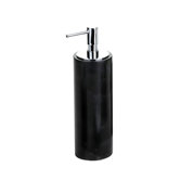 Marques Soap Dispenser