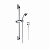 Superinox Hand Held Shower
