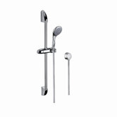 Superinox Hand Held Shower
