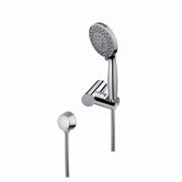 Superinox Shower System