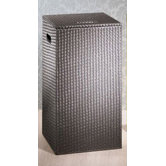 Marrakech Stool