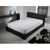 Multi Zone 2500 Mattress