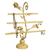 Jewellery Rack