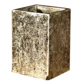 Square Planter