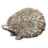 Hetty Hedgehog Figure