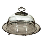Cake Stand