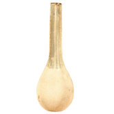 Slender Neck Vase