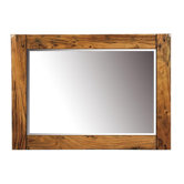 Granary Mirror