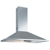 Valencia Chimney Style Stainless Steel Range Hood