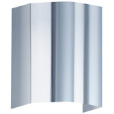 Aragon Chimney Extension