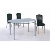 Aaden Dining Table