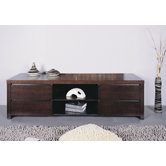 Milano 71" TV Stand