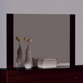 Alpha Mirror