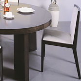 Hokku Designs Dining Chairs