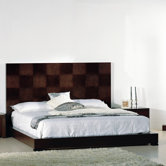 Hokku Designs Beds