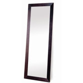 Hokku Designs Mirrors