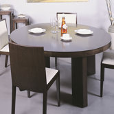 Hokku Designs Dining Tables