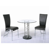 Aaden Dining Table