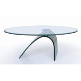Ryder Coffee Table