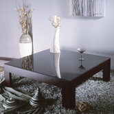 Narciss Coffee Table