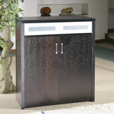 Shoe Cabinet