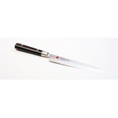 21cm Sashimi Messer "Masterpiece"